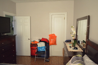 Enlarge photo 81