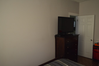 Enlarge photo 82