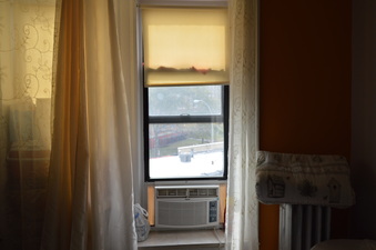 Enlarge photo 83