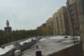Enlarge photo 84