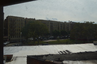 Enlarge photo 86