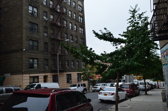 Enlarge photo 2