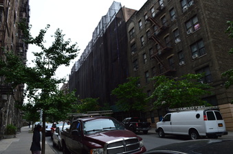 Enlarge photo 3