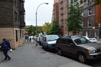 Enlarge photo 4