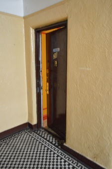 Enlarge photo 7