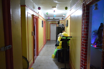 Enlarge photo 8
