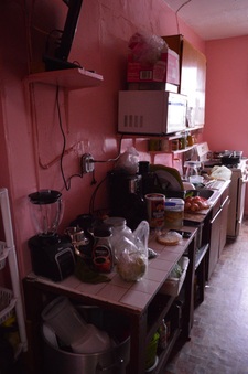 Enlarge photo 13