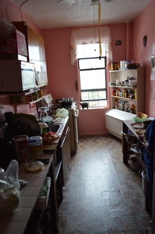 Enlarge photo 14