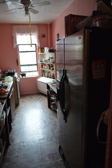 Enlarge photo 15