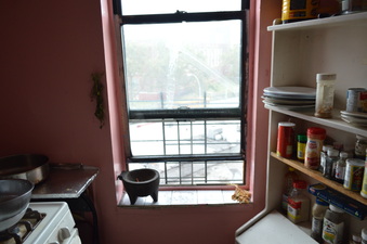 Enlarge photo 16