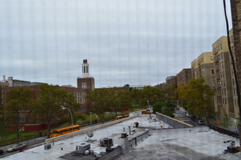 Enlarge photo 17