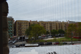 Enlarge photo 19