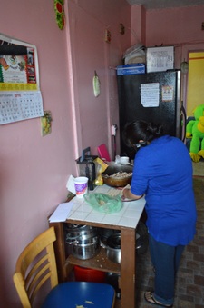 Enlarge photo 20