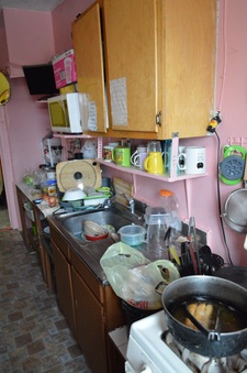 Enlarge photo 22