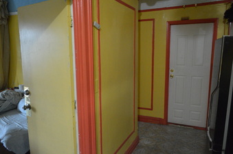 Enlarge photo 24