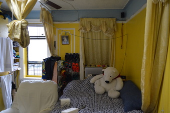 Enlarge photo 25