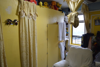 Enlarge photo 26