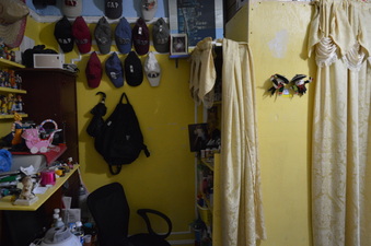 Enlarge photo 27