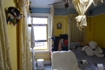 Enlarge photo 28