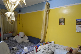 Enlarge photo 29