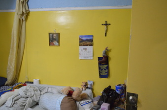 Enlarge photo 30
