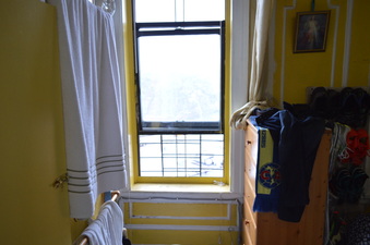Enlarge photo 31
