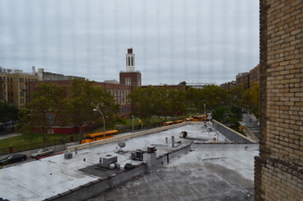 Enlarge photo 32
