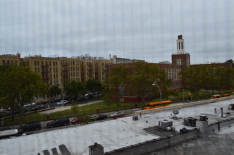 Enlarge photo 33