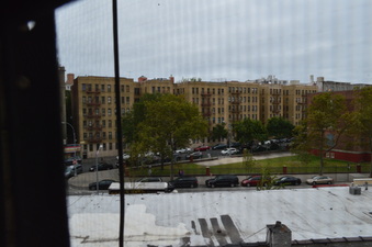 Enlarge photo 34