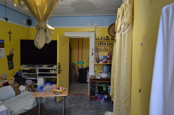 Enlarge photo 35
