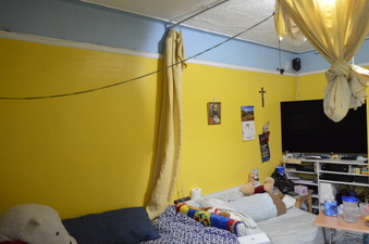 Enlarge photo 36