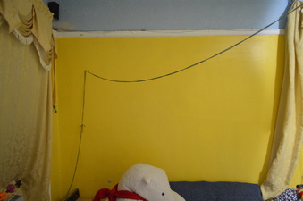 Enlarge photo 37