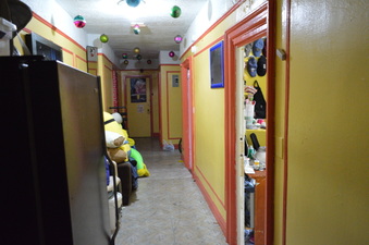 Enlarge photo 38