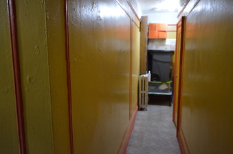Enlarge photo 39