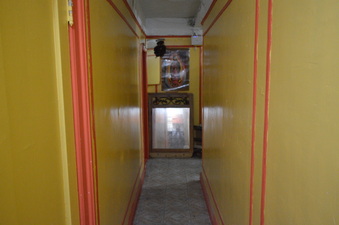 Enlarge photo 40