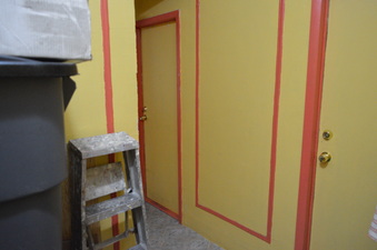 Enlarge photo 41