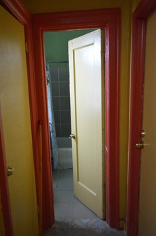 Enlarge photo 42