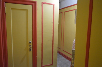 Enlarge photo 44