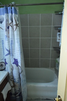 Enlarge photo 45