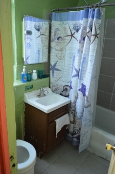 Enlarge photo 46