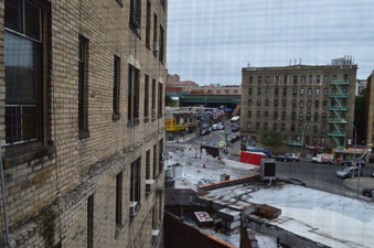 Enlarge photo 48