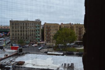 Enlarge photo 49