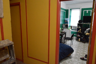 Enlarge photo 50