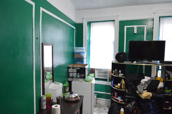 Enlarge photo 51