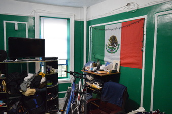 Enlarge photo 52