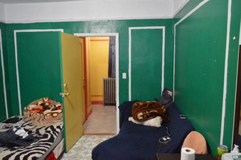 Enlarge photo 53