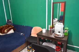 Enlarge photo 56