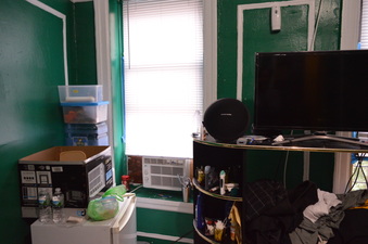Enlarge photo 57
