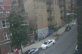 Enlarge photo 60