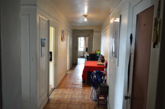 Enlarge photo 3